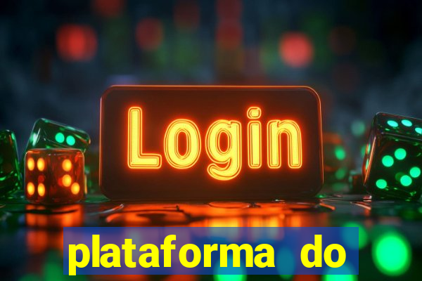 plataforma do neymar tigrinho